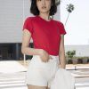 American Apparel AA2102