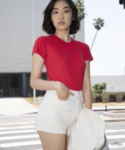 American Apparel AA2102