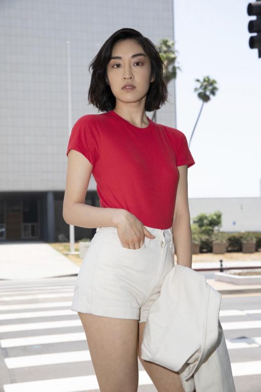 American Apparel AA2102