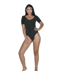 American Apparel AA8373