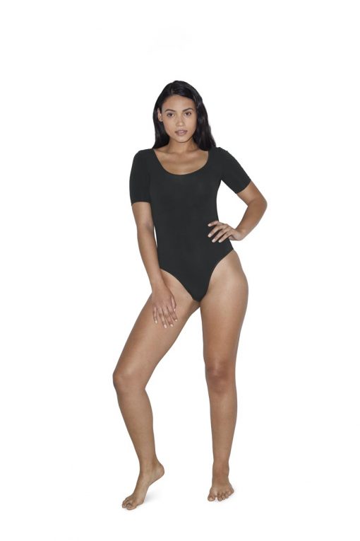 American Apparel AA8373