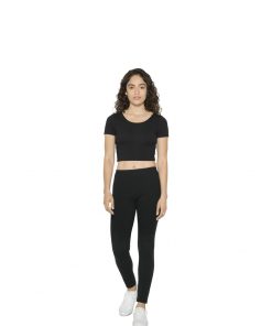 American Apparel AARSA8380