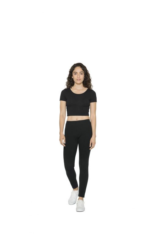 American Apparel AARSA8380