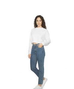 American Apparel AARSAF3451