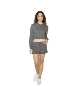 American Apparel AARSATR3354