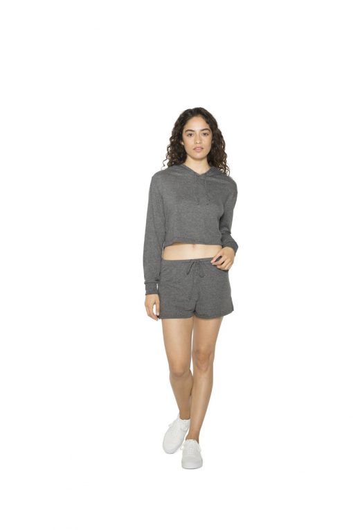 American Apparel AARSATR3354