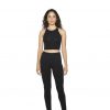 American Apparel AARSATT328