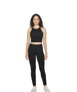 American Apparel AARSATT328