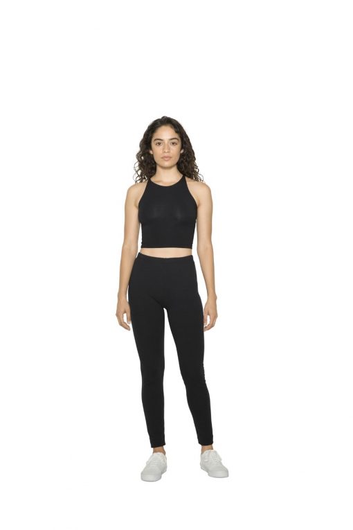 American Apparel AARSATT328