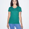 American Apparel AATR301