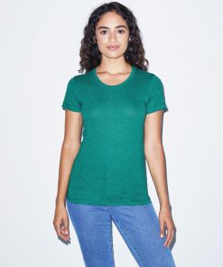 American Apparel AATR301