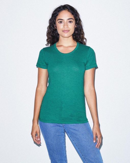 American Apparel AATR301