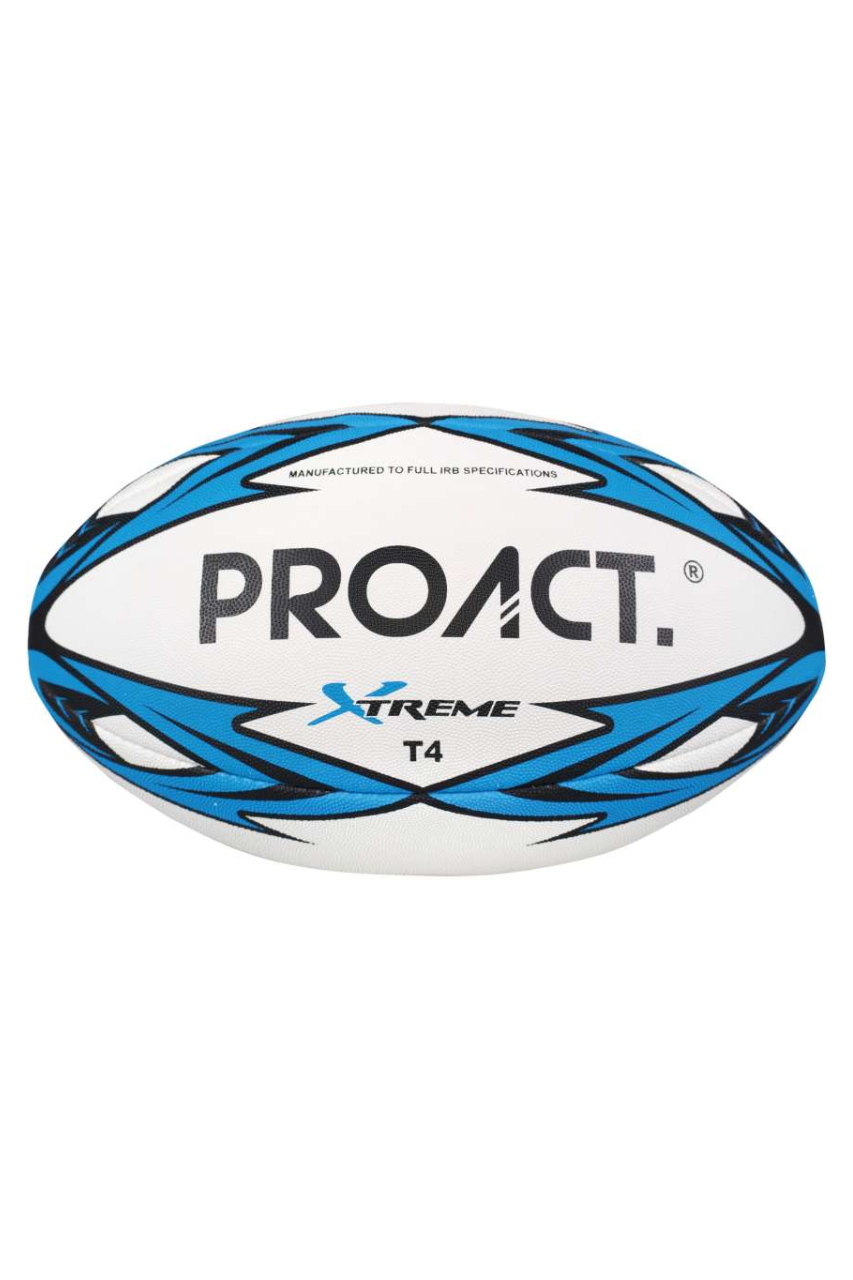 Proact PA818