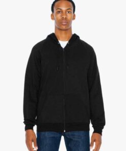 American Apparel AA5497