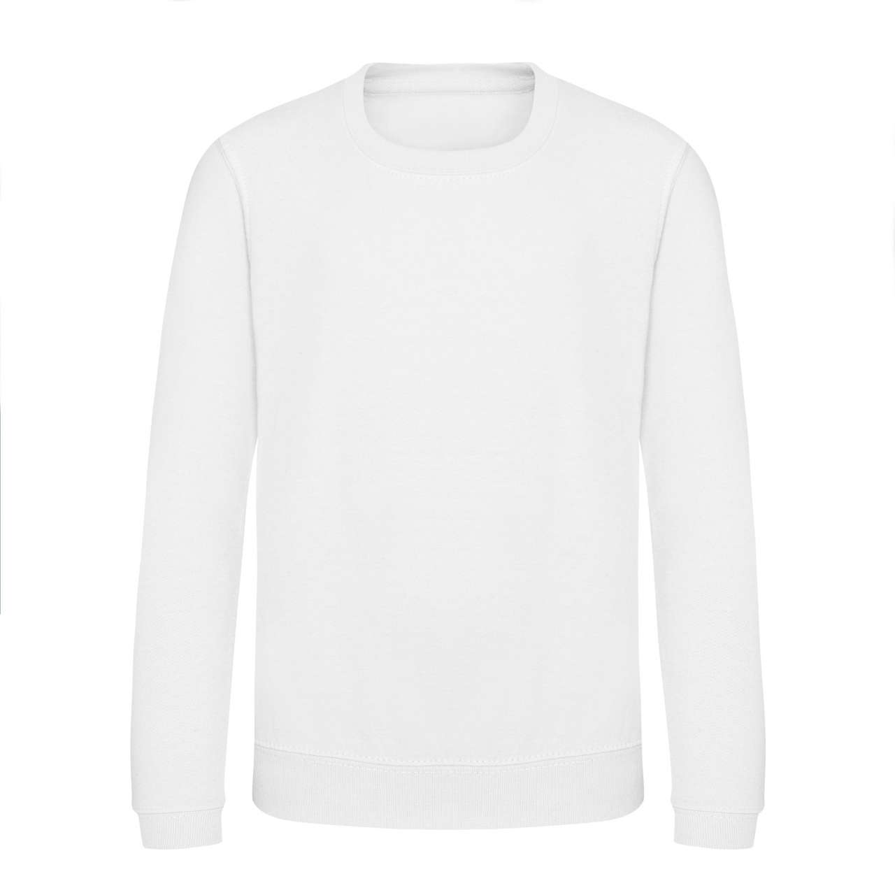 Just Hoods AWJH030J - Image 2