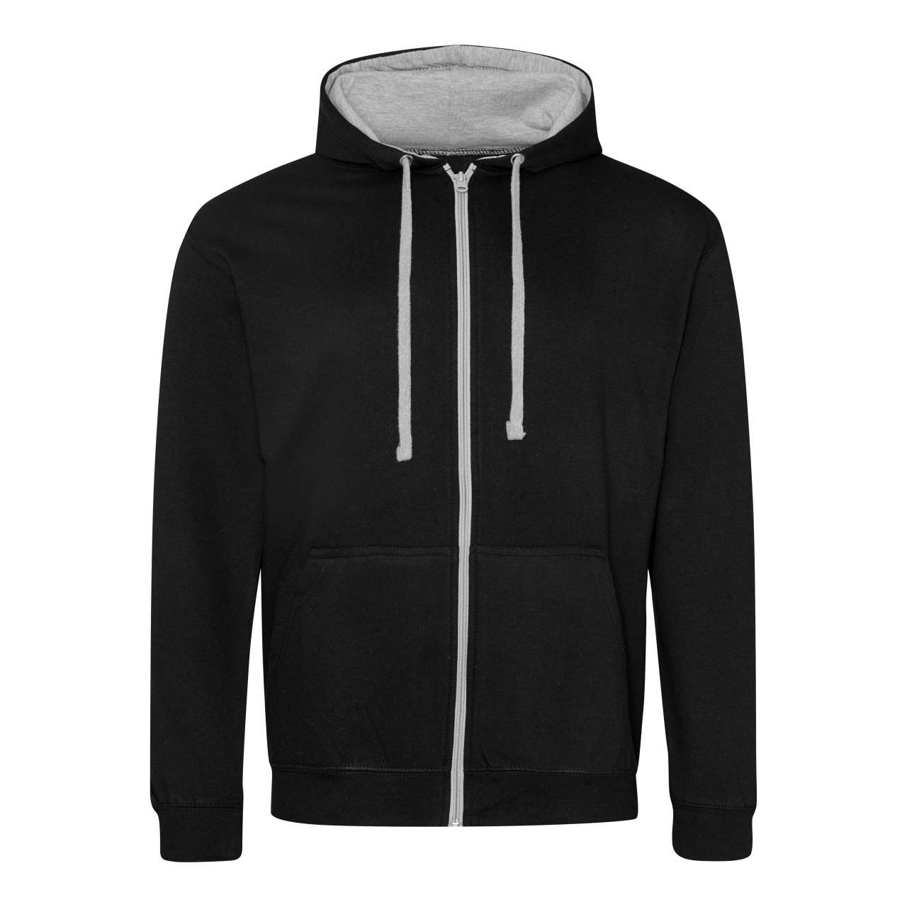 Just Hoods AWJH053 - Image 2