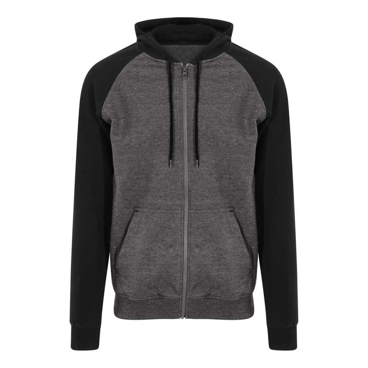 Just Hoods AWJH063 - Image 2