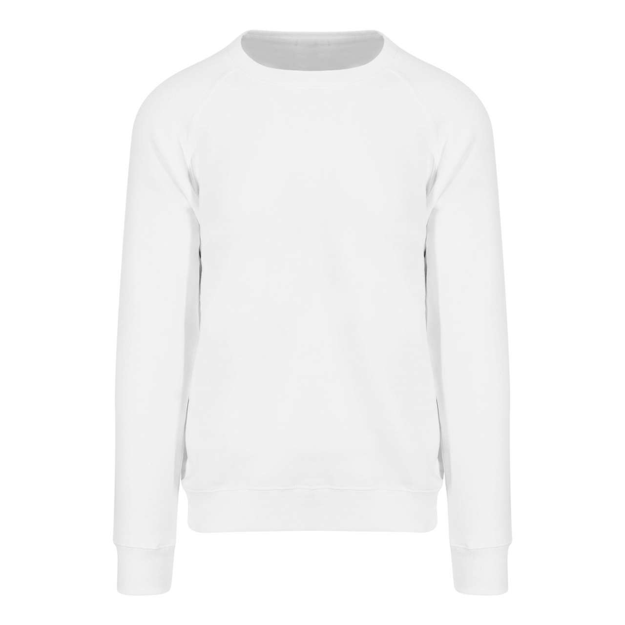 Just Hoods AWJH130 - Image 2