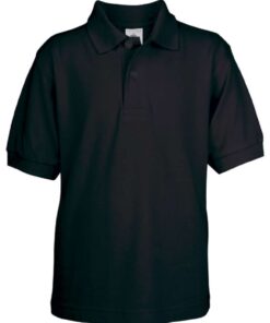 Alternative view of B&C BCPK486