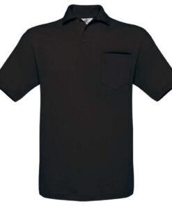 Alternative view of B&C BCPU415