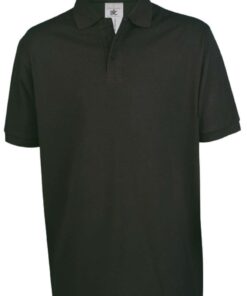 Alternative view of B&C BCPU422