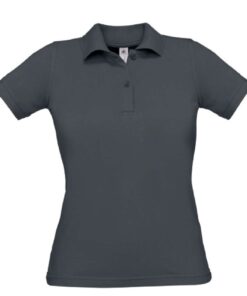 Alternative view of B&C BCPW455