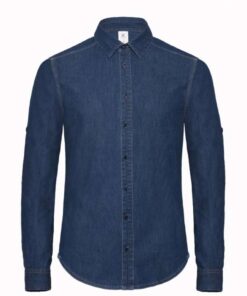 Alternative view of B&C BCSMD85