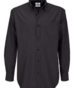 Alternative view of B&C BCSMO01