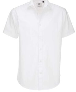 Alternative view of B&C BCSMP22