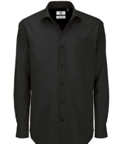 Alternative view of B&C BCSMP41