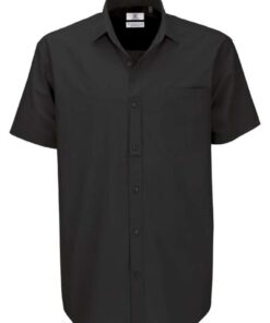 Alternative view of B&C BCSMP42