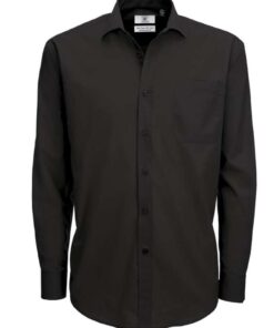 Alternative view of B&C BCSMP61