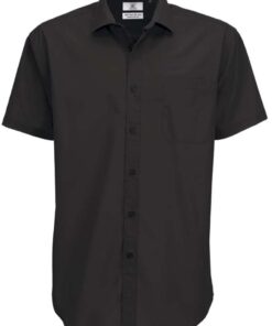 Alternative view of B&C BCSMP62