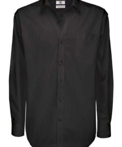 Alternative view of B&C BCSMT81