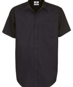 Alternative view of B&C BCSMT82