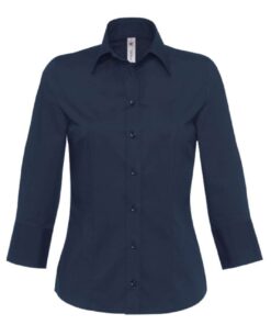 Alternative view of B&C BCSW520