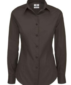 Alternative view of B&C BCSWP23