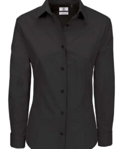 Alternative view of B&C BCSWP43