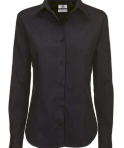 Alternative view of B&C BCSWT83