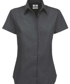 Alternative view of B&C BCSWT84