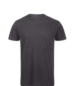 Alternative view of B&C BCTM046