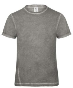 Alternative view of B&C BCTMD70