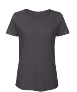 Alternative view of B&C BCTW047