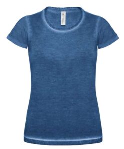 Alternative view of B&C BCTWD71