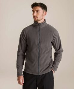 Craghoppers CRCEA001