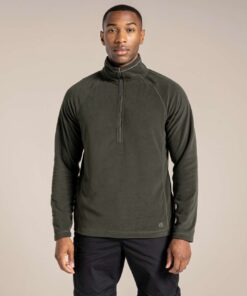 Craghoppers CRCEA003