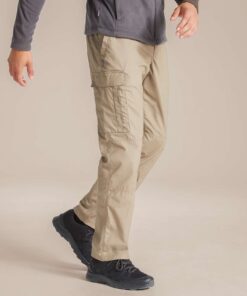 Craghoppers CRCEJ001L