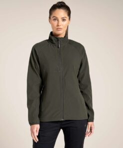 Craghoppers CRCEL004