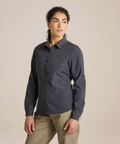 Craghoppers CRCES002