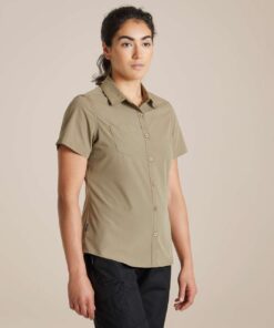 Craghoppers CRCES004